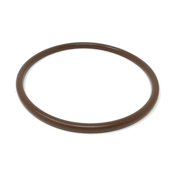 Springer Parts O-Ring, FKM (FDA); Replaces APV&reg; Part# 543P221196 543P221196SP